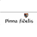 Logo de Pinna Fidelis